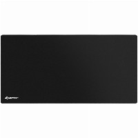 Sharkoon Mauspad 1337 Gaming Mat V2 1200x400mm