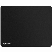 Sharkoon Mauspad 1337 Gaming Mat V2 444x355mm