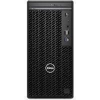 Dell Optiplex 7020 MT i5-14500 16GB 512GB UHD770 W11P