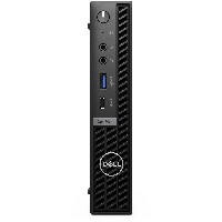 Dell Optiplex 7020 Plus SFF i7-14700 16GB 512GB UHD770 W11P