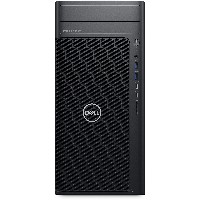 Dell Precision 3680 Twr i7-14700 16GB 512GB SSD T1000 W11P