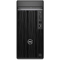 Dell Optiplex 7020 Plus MT i5-14500 16GB 512GB UHD770 W11P