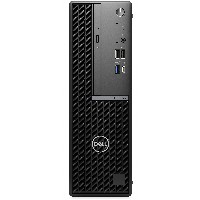 Dell Optiplex 7020 Plus SFF i5-14500 16GB 512GB UHD770 W11P
