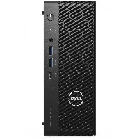 Dell Precision 3280 CFF i7-14700 16GB 512GB SSD T1000 W11P