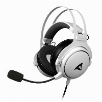 Sharkoon Headset Skiller SGH50 Stereo USB weiß