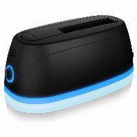 ICY BOX IB-1124L-C3