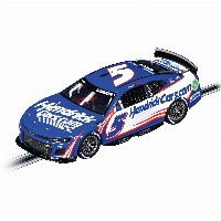 Carrera - Digital 132 Cars - NASCAR Camaro NextGen ZL1 Hendrick Motorsports. Kyle Larson. No.5