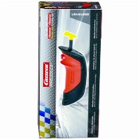 Carrera - 132 / 124 Accessories - Wireless Controller