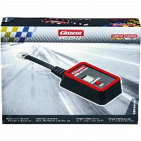 Carrera - 132 / 124 Accessories - Empfänger