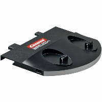 Carrera - 132 / 124 Accessories - Doppelladestation