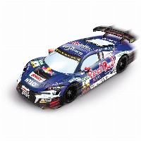 Carrera RC - Onroad - 2.4GHz ABT Red Bull Audi R8 LMS GT3 evo II - Steam