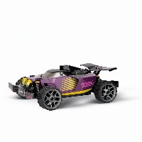 Carrera RC - Buggy - 2.4GHz Purple Rocket -PX- Carrera Profi RC