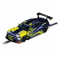 Carrera - Digital 124 Cars - BMW M4 GT3 Valentino Rossi. No.46