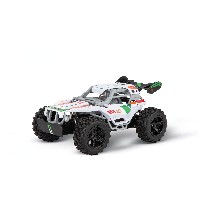 Carrera RC - Offroad - 2.4GHz Team Rider