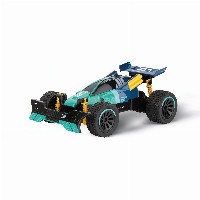 Carrera RC - Buggy - 2.4GHz Carrera Factory Racing #21
