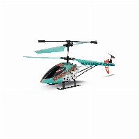 Carrera RC - Helicopter - 2.4 GHz Storm One