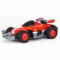 Carrera RC - MY First - 2.4GHz Carrera First RC Racer