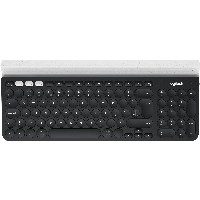 K780 MULTI-DEVICE BLUETOOTH