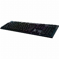 G915 LIGHTSPEED WRLS.RGB MECH.