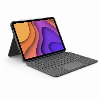 FOLIO TOUCH IPAD AIR 4TH GEN
