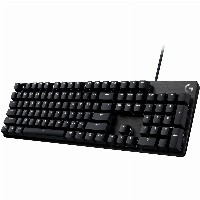 G413 SE - BLACK - FRA - CENTRAL