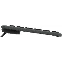Logitech SIGNATURE SLIM WIRELESS K950