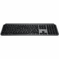 MX KEYS S FOR MAC