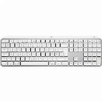 MX KEYS S FOR MAC
