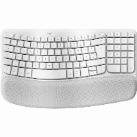 WAVE KEYS FOR MAC WRLS ERGO