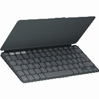 KEYS-TO-GO 2