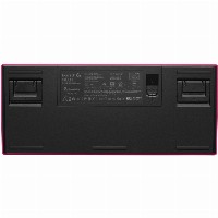 G PRO X TKL LIGHTSPEED MAGENTA
