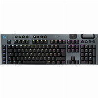 G915 X LIGHTSPEED