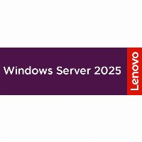 LENOVO Windows Server 2025 Remote Desktop Services CAL 1 Device