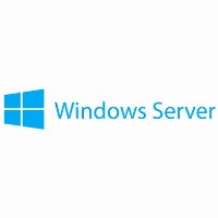 Lenovo Windows Server 2025 Standard ROK (16 core) - MultiLan