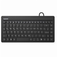 KeySonic KSK-3230IN (DE) IP68 W-dicht Silikon bulk