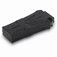 STICK 32GB Verbatim 2.0 ToughMax retail