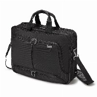 Dicota Eco Top Traveller PRO 12-14.1
