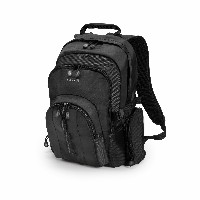 Dicota Backpack Universal 14-15.6 black