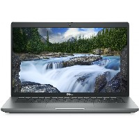 Dell Latitude 5450 CU5-135U 16GB/512GB SSD W11P