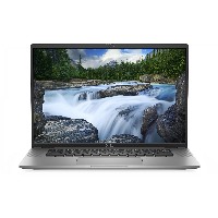 Dell Latitude 7650 CU7-165U 16GB/512GB SSD W11P