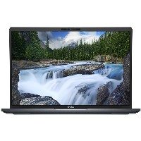 Dell Latitude 7450 7-165U 16GB/512GB SSD W11P