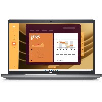 Dell Latitude 5550 CU5-125U 8GB/512GB SSD W11P