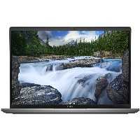 Dell Latitude 7450 CU7-155U 16GB/1TB SSD W11P