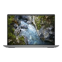 Dell Precision 5690 CU7-165H 32GB/1TB SSD RTX1000 W11P