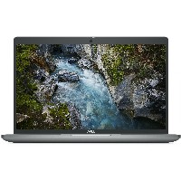 Dell Precision 3490 CU7-155H 16GB/1TB SSD RTX500 Ada W11P