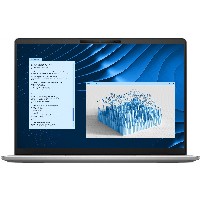 Dell Latitude 5455 X1P-42-100 16GB/512GB SSD W11P
