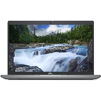 Dell Latitude 5450 CU5-125U 8GB/512GB SSD W11P