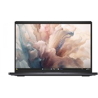 Dell Pro 14 Premium PA14250 CU7 268V 32GB/512GB SSD W11P 3Y