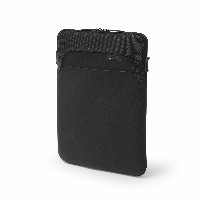 Dicota UltraSkinPro 33cm-33.78cm (13-13.3″) black