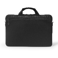 Dicota Ultra Skin Plus Pro 30.5-31.8cm (12-12.5″)